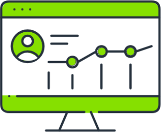 On-Page-SEO
