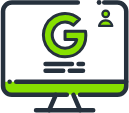 bg_blue_icon1