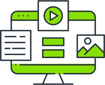 content_seo