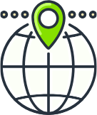 icon1
