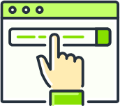 icon3