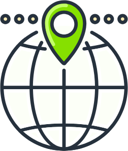 local_seo