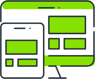 off_page_seo