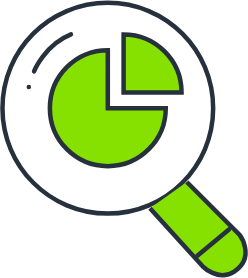 search_org