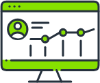 seo_icon_1