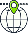 seo_icon_2
