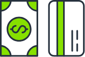 seo_icon_3