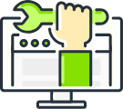 seo_icon_4