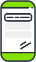 seo_icon_5