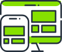 seo_icon_6