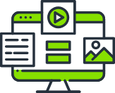 seo_icon_7