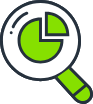 seo_icon_9