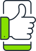design1