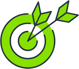design2