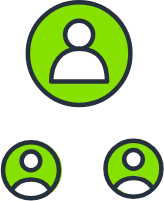 design3