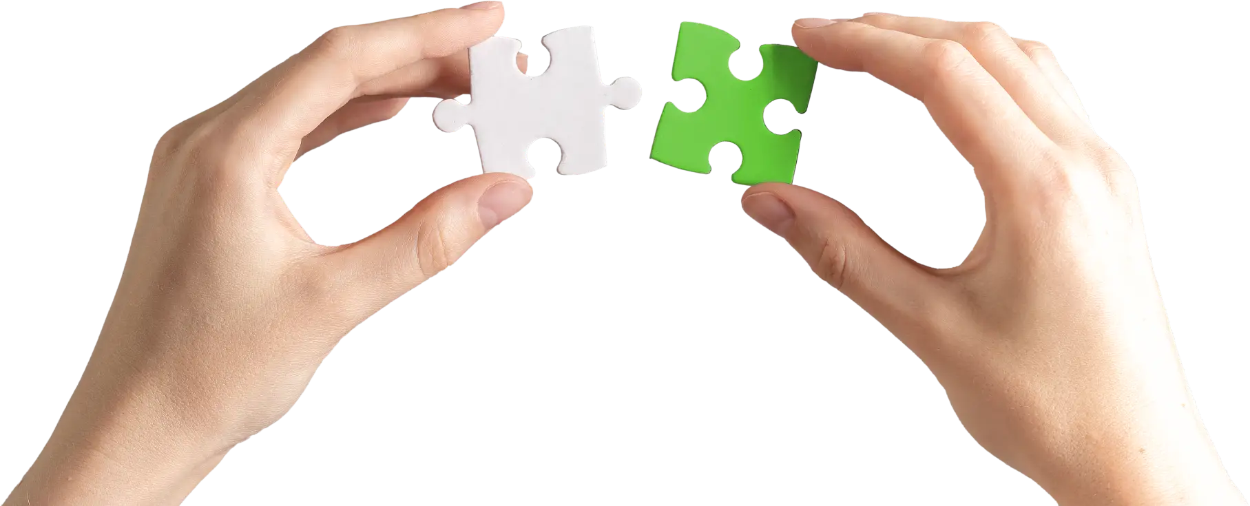 hand_puzzle